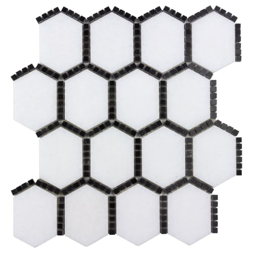The Finish Line