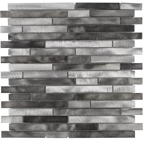 Modern Day Metals