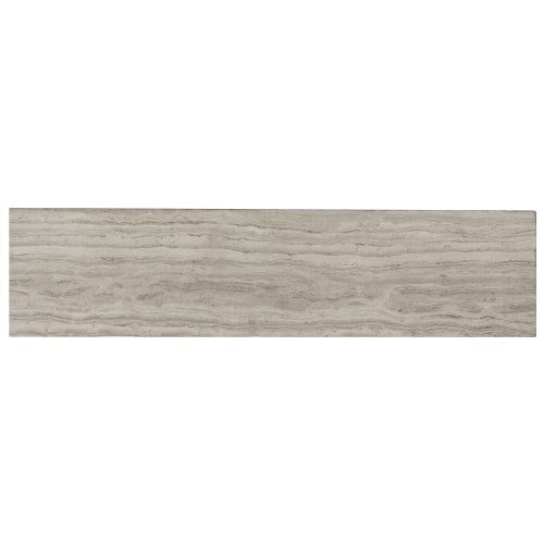 Anthology Tile in Ridge Hills Natural Stone