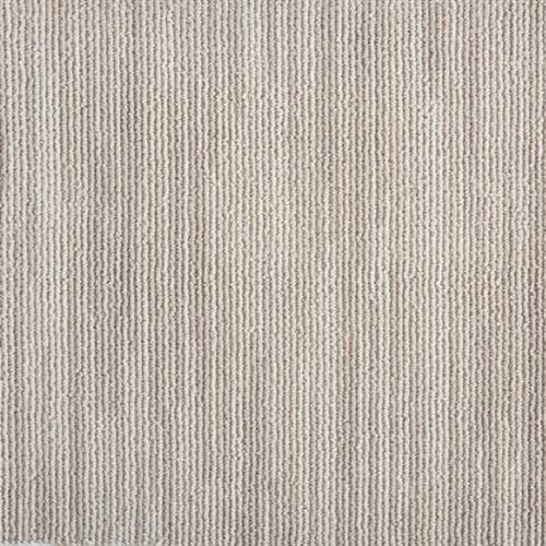 Atelier Portfolio - Quirk in Silver Carpet