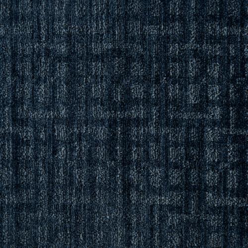 Atelier Portfolio - Whimsy