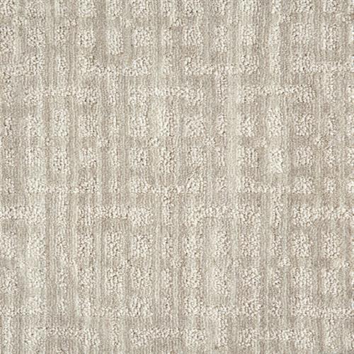 Atelier Portfolio - Whimsy