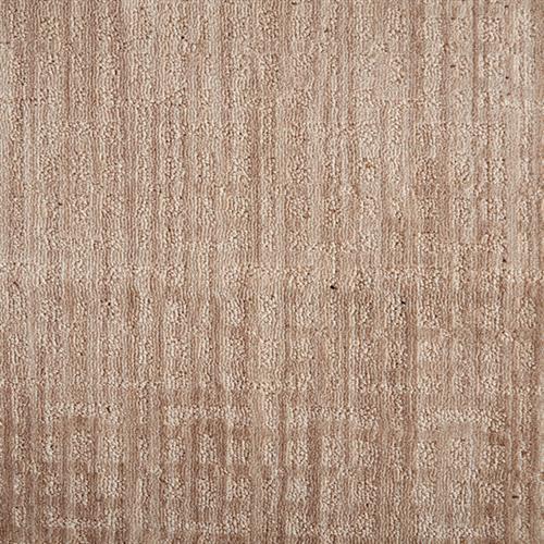 Atelier Portfolio - Whimsy in Tan Carpet