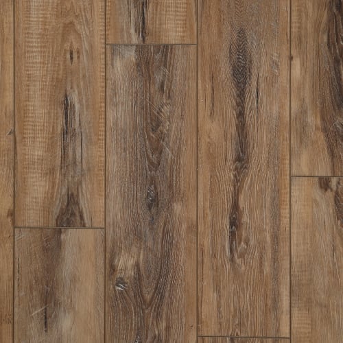 Mannington in ADURAAPEX - Napa Luxury Vinyl