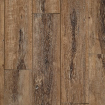 Mannington in ADURAAPEX - Napa Luxury Vinyl