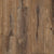 Mannington in ADURAAPEX - Napa Luxury Vinyl