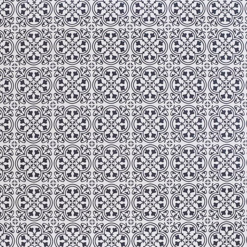Mannington in ADURAAPEX - Trellis Luxury Vinyl
