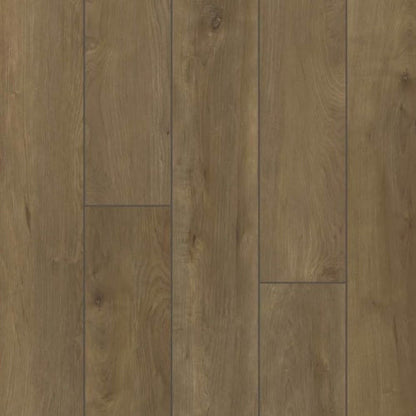 Mannington in ADURAAPEX - Mokuzai Luxury Vinyl