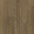 Mannington in ADURAAPEX - Mokuzai Luxury Vinyl