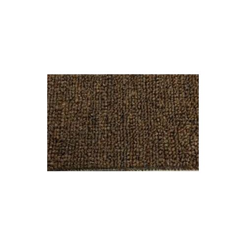 Rule Breaker 26 in Hickory Carpet
