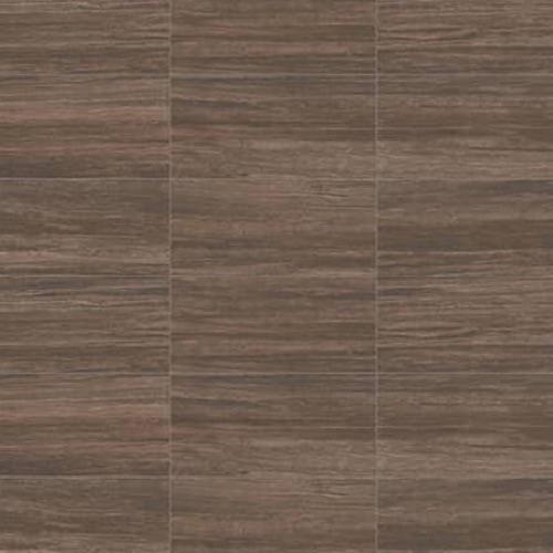 Articulo in Story Brown - 6x18 Tile