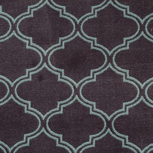 Aragon in Litera Carpet