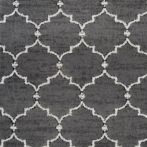 Archetype in Dark Grey Carpet