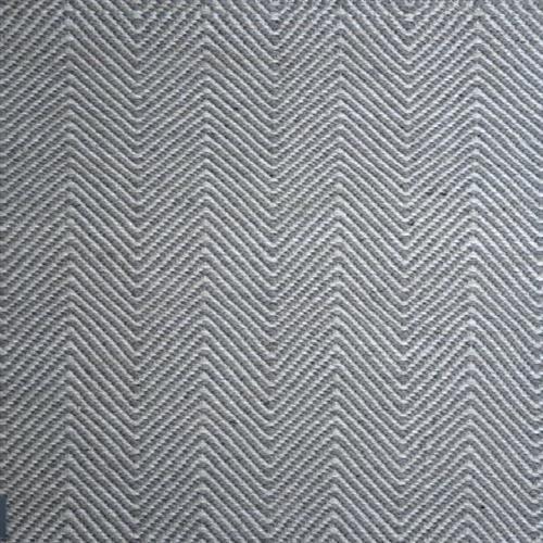 Arch Bay in Slate Carpet