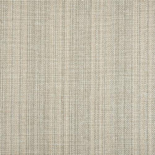 Archipelago in Cord Carpet