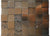 Art Lava in Ledger Metallic Bronze