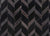 Art Lava in Ledger Metallic Bronze