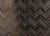 Art Lava in Ledger Metallic Bronze