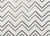 Art Lava in Ledger Metallic Bronze