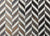 Art Lava in Ledger Metallic Bronze