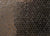 Art Lava in Ledger Metallic Bronze