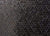 Art Lava in Ledger Metallic Bronze