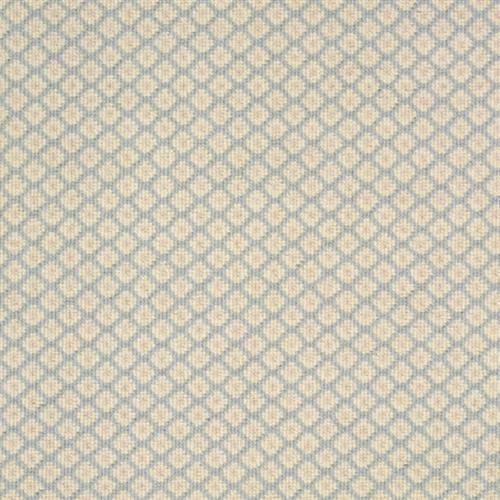 Artemis in Ocean Mist Carpet