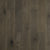 Ashling Betula in Infatuation