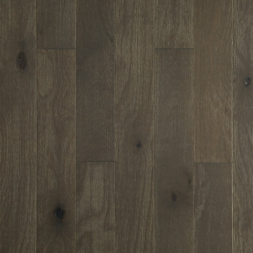 Ashling Betula in Infatuation Hardwood