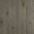 Ashling Betula in Infatuation