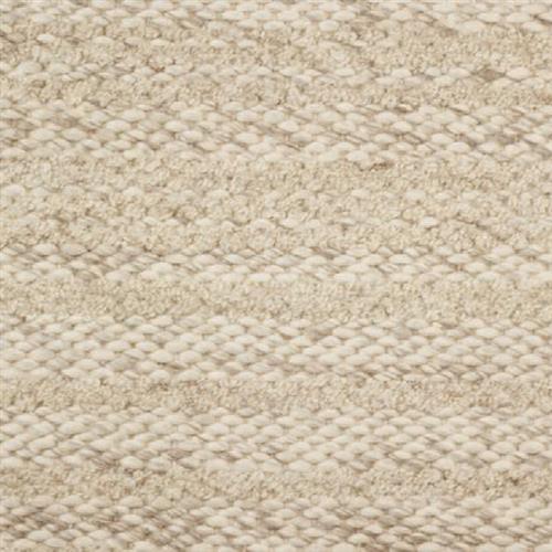 Ashton in Khaki Carpet