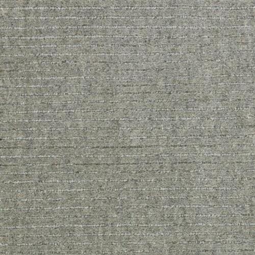 Aspine in Gray Carpet