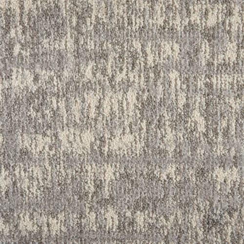 Aspire Waterfall in Dove Carpet