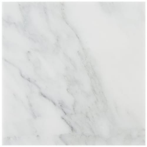 Soho Studio Corp. in Asian Statuary Natural Stone