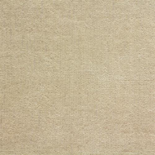 Athena in Champagne Carpet