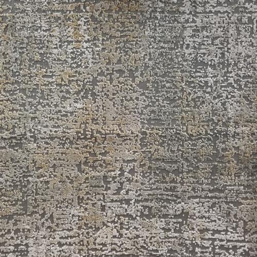 Attractive in Sophisticated Carpet
