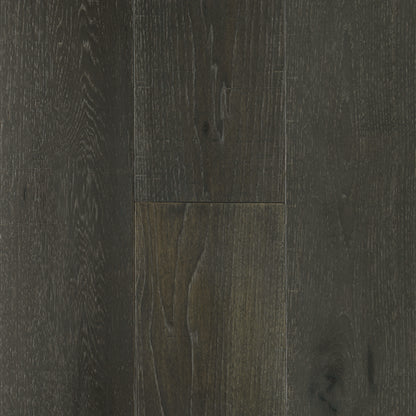 Aurora Hickory in Natures Path