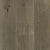 Aurora Hickory in Natures Path