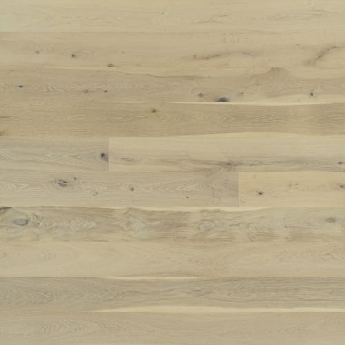 Alta Vista Hardwood