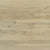 Alta Vista Hardwood