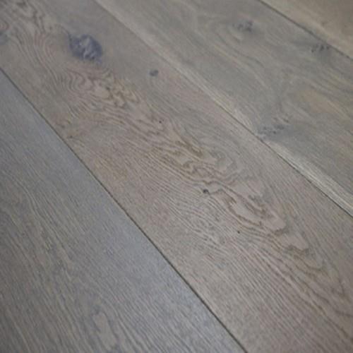 Alta Vista Hardwood