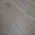 Alta Vista Hardwood