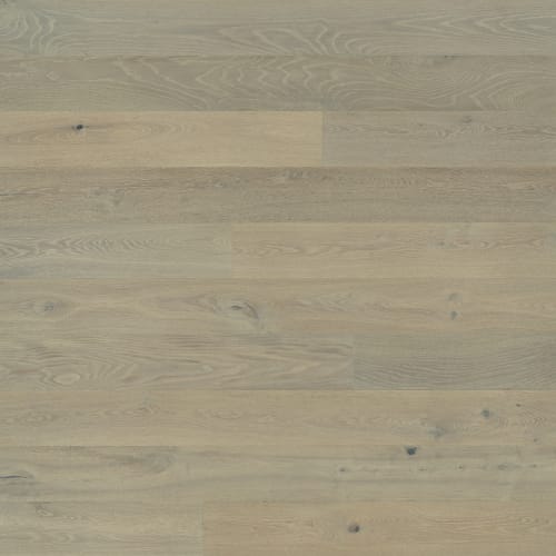 Alta Vista Hardwood