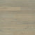 Alta Vista Hardwood