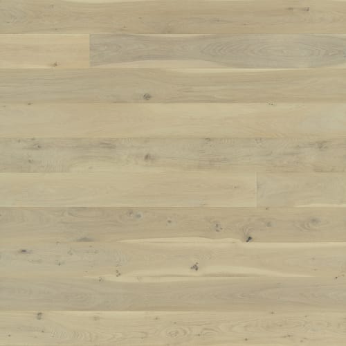 Alta Vista Hardwood