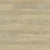 Alta Vista Hardwood