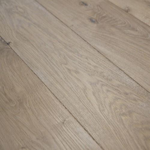 Alta Vista Hardwood