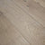 Alta Vista Hardwood