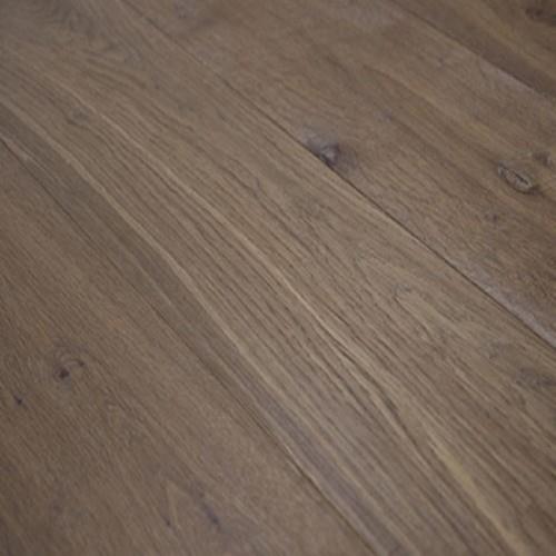 Alta Vista Hardwood