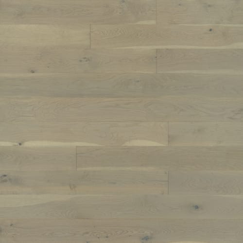 Alta Vista Hardwood